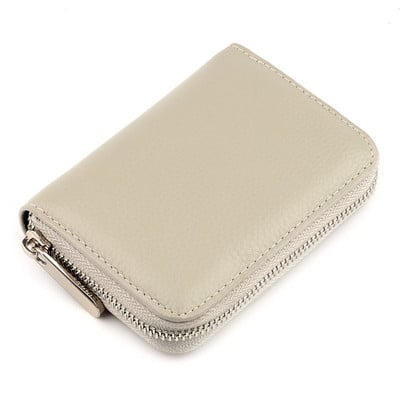 Mood kohandatud initsiaalid Kivikividega tõmblukuga rahakott Naiste Luksuslik lühike rahakott Sidurikott Disainer naiste rahakott