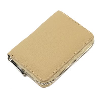 Mood kohandatud initsiaalid Kivikividega tõmblukuga rahakott Naiste Luksuslik lühike rahakott Sidurikott Disainer naiste rahakott