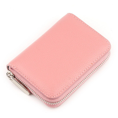 Mood kohandatud initsiaalid Kivikividega tõmblukuga rahakott Naiste Luksuslik lühike rahakott Sidurikott Disainer naiste rahakott