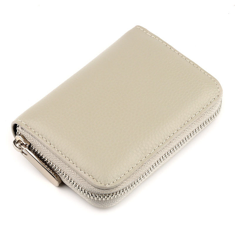 Mood kohandatud initsiaalid Kivikividega tõmblukuga rahakott Naiste Luksuslik lühike rahakott Sidurikott Disainer naiste rahakott