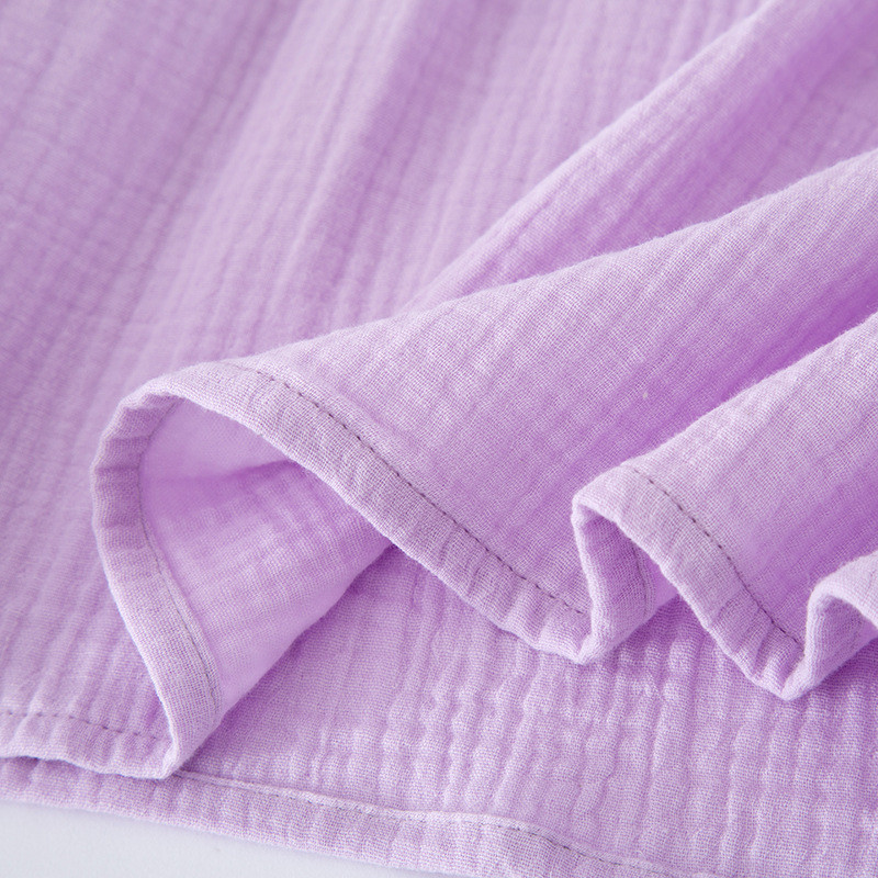 Kevadine ja sügisene naiste pidžaamad puuvillased pikkade varrukatega püksid koduriietus ülikond naiste pidžaamad magamisriided riided