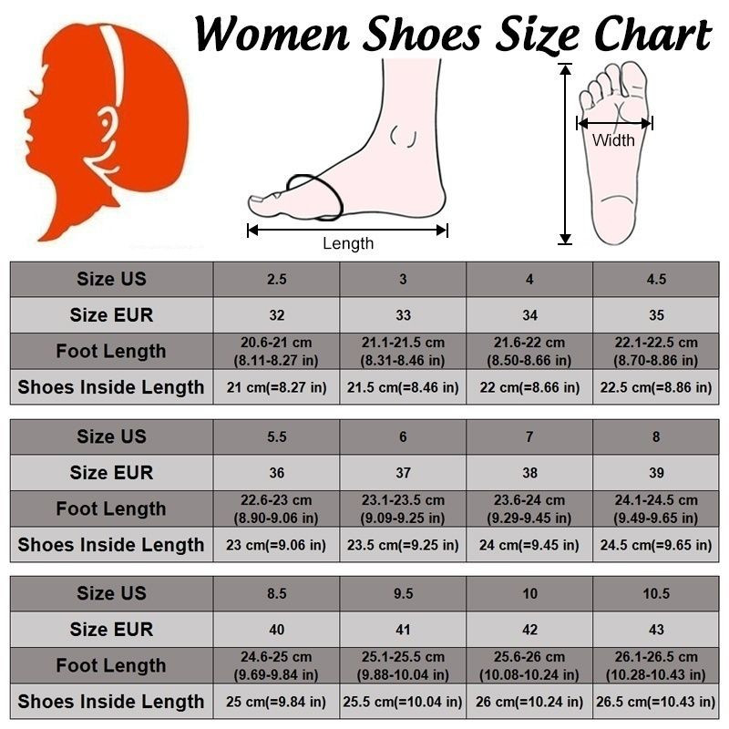 2023 Γυναικείες μπότες με ψηλά τακούνια εξαιρετικής ποιότητας Λευκά παπούτσια με δαντέλα Διακόσμηση με δαντέλα με χοντρό τακούνι Μπότες πλατφόρμας Verclo