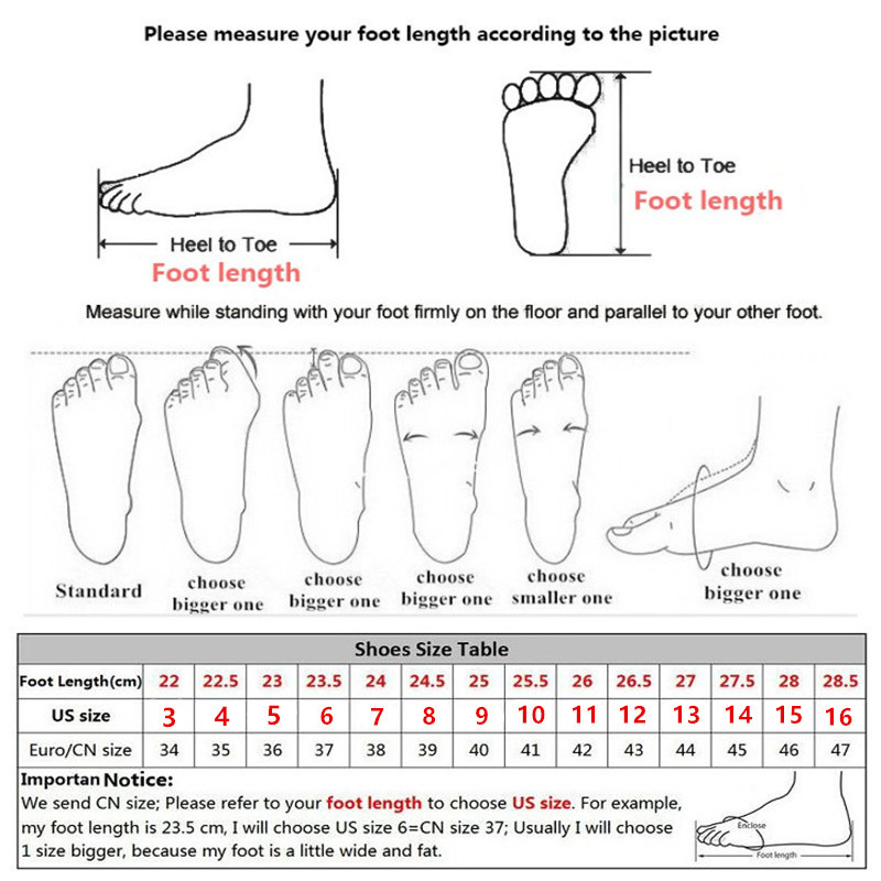 2020. aasta talvised naiste kesksaapad Moodsad seemisnahast lumesaapad Retro tõmblukuga soojad saapad naiste kingad Madala kontsaga saapad Botas Mujer