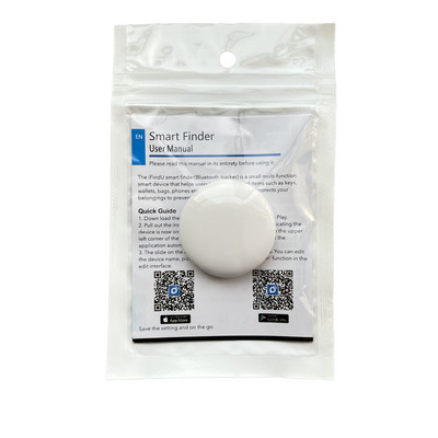 Kisállat GPS nyomkövető Airtag tok nyakörv macska számára védő elvesztéskereső kutyatartozékok Fényvisszaverő kisállat nyakörv tartozékok