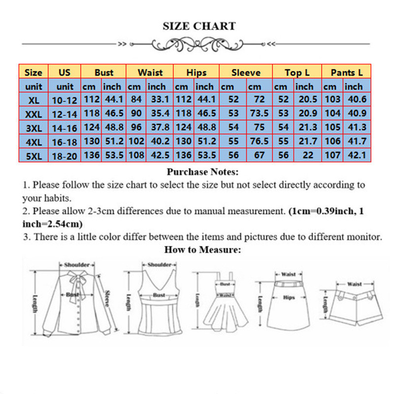 Seturi de pantaloni de mărime Plus haine de toamnă pentru femei Set casual 2 piese Topuri cu tiv neregulat Jambiere elastice Trening En-gros Dropshipping