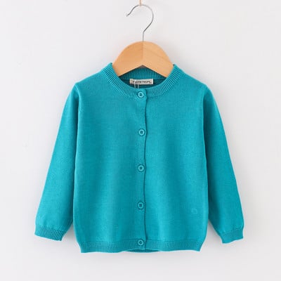 FILOLOOGIA kevad sügis Kootud kardigan kampsun Beebi Laste riided Poiste Tüdrukud Kampsunid Lapsed Kanna beebipoiste riideid talve