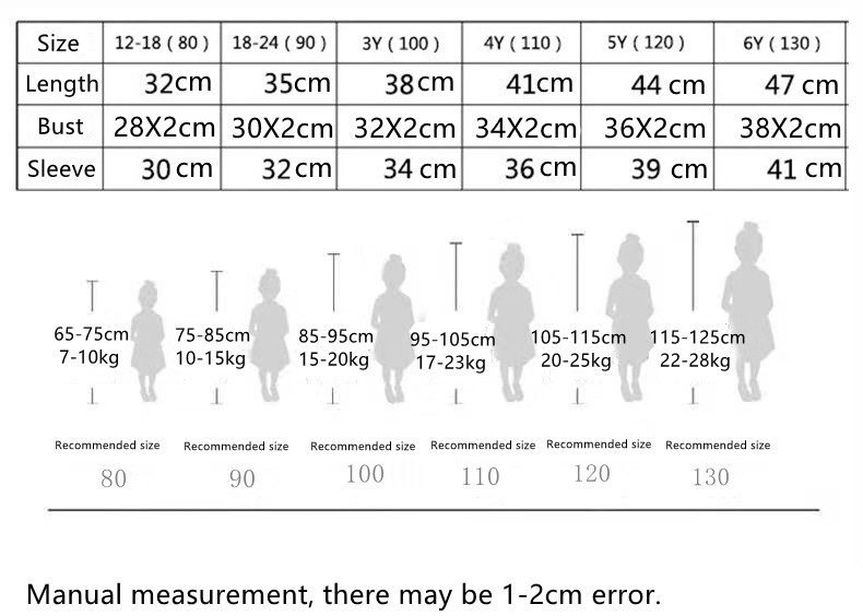 FILOLOOGIA kevad sügis Kootud kardigan kampsun Beebi Laste riided Poiste Tüdrukud Kampsunid Lapsed Kanna beebipoiste riideid talve