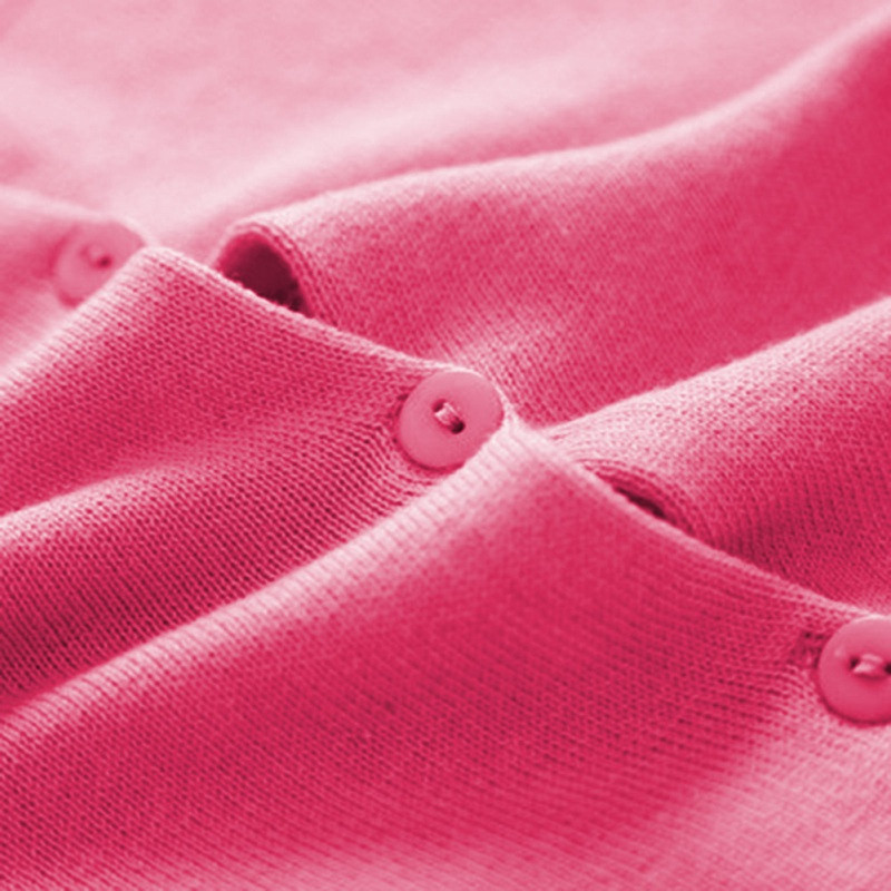 FILOLOOGIA kevad sügis Kootud kardigan kampsun Beebi Laste riided Poiste Tüdrukud Kampsunid Lapsed Kanna beebipoiste riideid talve