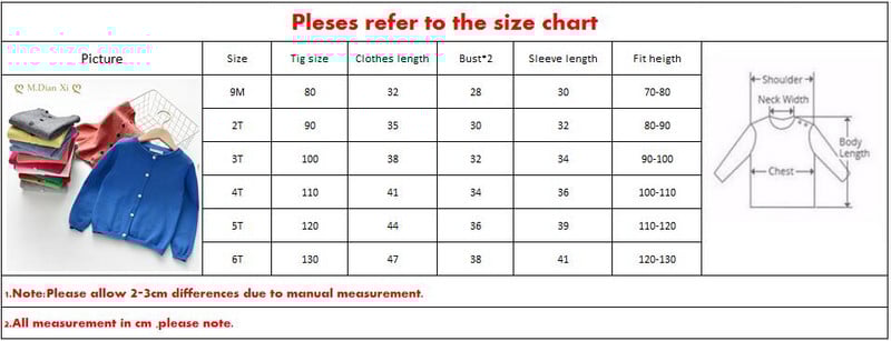 Kevadine ja sügisene kootud kardigan kampsun Beebi Laste riided Poiste Tüdrukute Kommid Värvid Kampsunid Laste kandmine Poiste riided