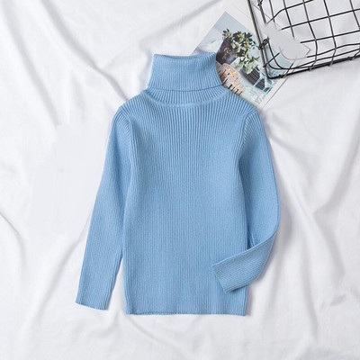 2022 Φθινόπωρο Χειμώνας Βρεφικά Ρούχα Πλεκτά Αγόρια Κοριτσίστικα Πλεκτά Πουλόβερ Παιδικά Πουλόβερ Πουλόβερ για αγόρι κορίτσι