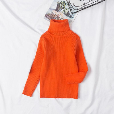 2022 Φθινόπωρο Χειμώνας Βρεφικά Ρούχα Πλεκτά Αγόρια Κοριτσίστικα Πλεκτά Πουλόβερ Παιδικά Πουλόβερ Πουλόβερ για αγόρι κορίτσι