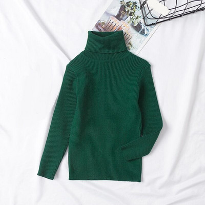 2022 Φθινόπωρο Χειμώνας Βρεφικά Ρούχα Πλεκτά Αγόρια Κοριτσίστικα Πλεκτά Πουλόβερ Παιδικά Πουλόβερ Πουλόβερ για αγόρι κορίτσι