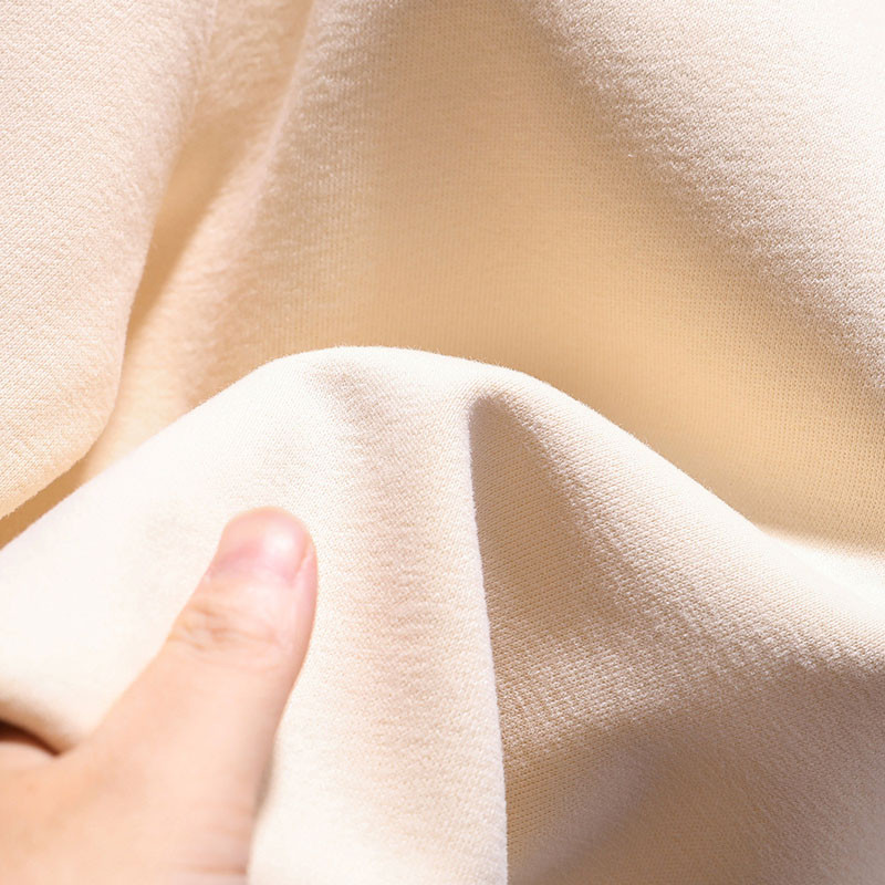 Beebitüdrukutele magus puuvillane dressipluus, lilledega mullidega varrukatega topid Sügisfliis Paksud riided Laste Kevadriietus Spordidress