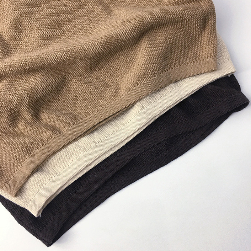 Laste kampsunid Ühevärvilised sviitrid O-kaelusega sügistalv beebipoisid tüdrukud kootud kampsun nahkhiire varrukas lasteriided