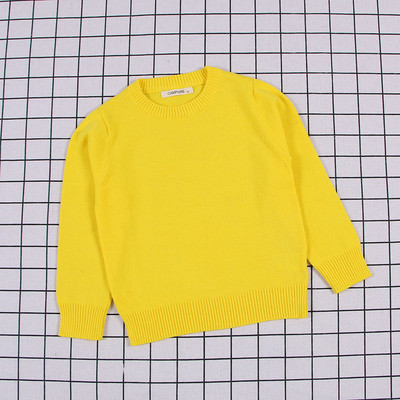 Sügislapsed poistele Tüdrukutele Turtleneck Solid Candy Kampsunid Laste Kampsunid Talveks Kootud Poiste Kampsunid Vetement Enfant