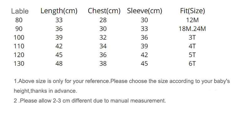 Sügislapsed poistele Tüdrukutele Turtleneck Solid Candy Kampsunid Laste Kampsunid Talveks Kootud Poiste Kampsunid Vetement Enfant