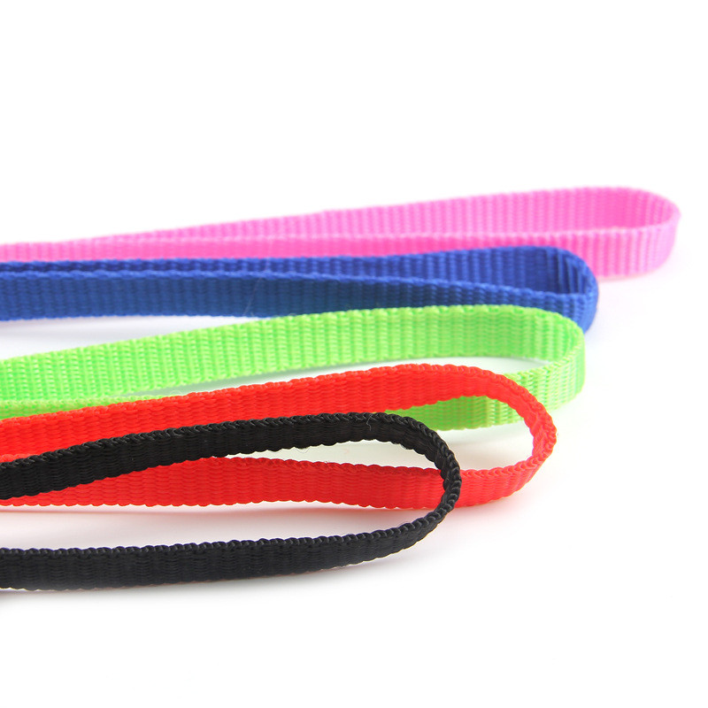 Kassi rakmed ja jalutusrihma komplekt, reguleeritav nailonist kassi kaelarihm, teetass Koera kassipoegade rakmed Vest jalutusrihm Juhtmed lemmikloomatooted