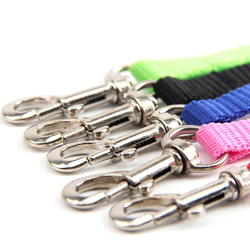 Kassi rakmed ja jalutusrihma komplekt, reguleeritav nailonist kassi kaelarihm, teetass Koera kassipoegade rakmed Vest jalutusrihm Juhtmed lemmikloomatooted