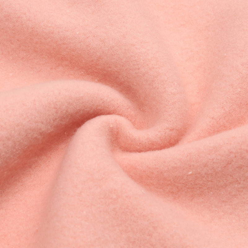 Beebi tüdrukud Puuvillased kapuutsid Lapsed Armsad Karu Kõrvad Kampsun Poistele Sügisfliis Pusa Soliidsed Riided Kevadised Lasteriided