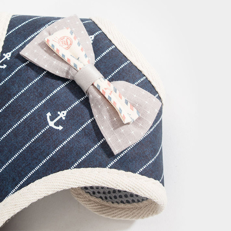 Drăguț câine, pisică, set de ham și lesă, plasă de nailon, ham pentru cățeluș, guler pentru pisici, haine, vestă pentru pisici mici, pisicuțe, articole pentru animale de companie