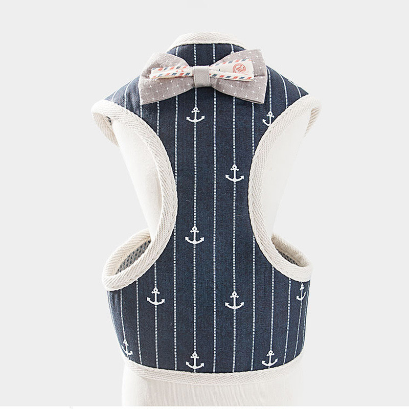 Drăguț câine, pisică, set de ham și lesă, plasă de nailon, ham pentru cățeluș, guler pentru pisici, haine, vestă pentru pisici mici, pisicuțe, articole pentru animale de companie