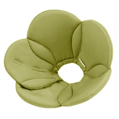 Gâtul de pisică Guler conic Articole pentru animale de companie Guler de recuperare pentru pisică Moale Confortabil Ajustabil anti-ling în formă de floare Animal de companie