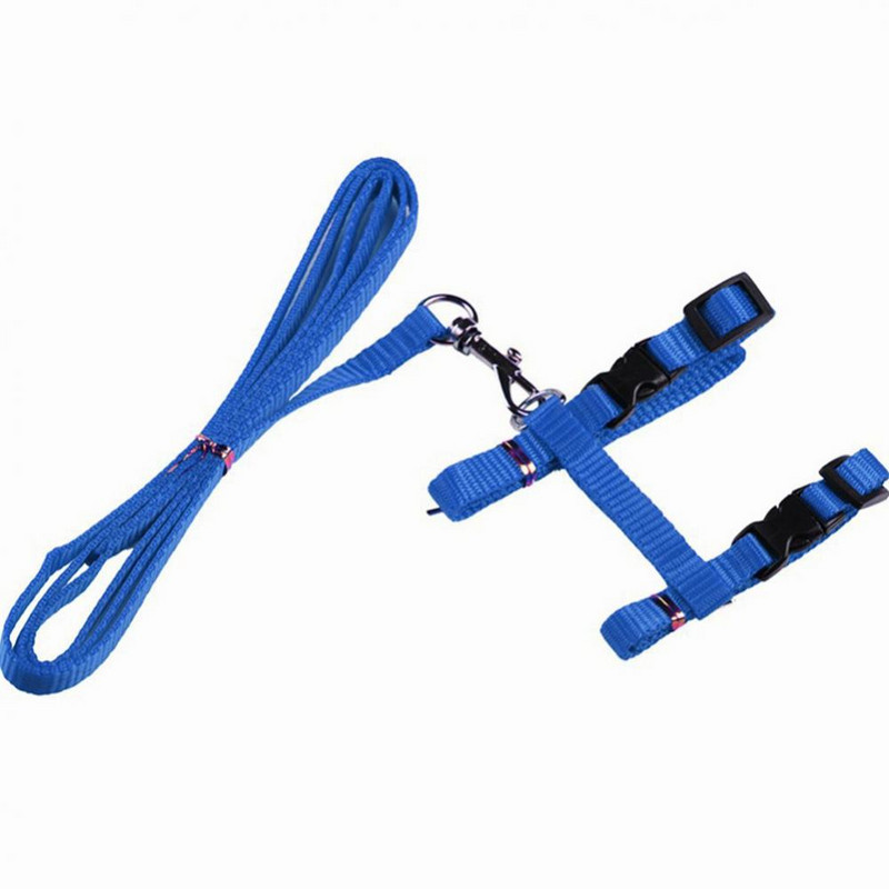 Εργαλείο ζώνης έλξης με λουρί με μαλακά λουριά, προπόνηση περπατήματος για κατοικίδια