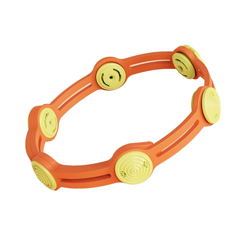 594C Pet Deworming Fleas Collar Stretch Collar Anti-Sleas and Tick Dogs Cat Prevention Quintoes Pet Collar