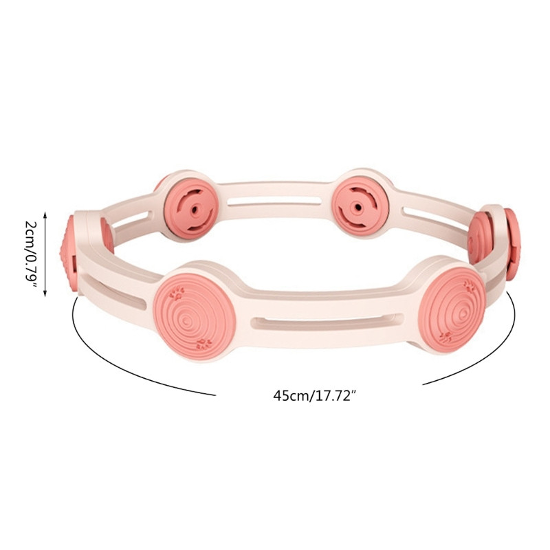 594C Pet Deworming Fleas Collar Stretch Collar Anti-Sleas and Tick Dogs Cat Prevention Quintoes Pet Collar