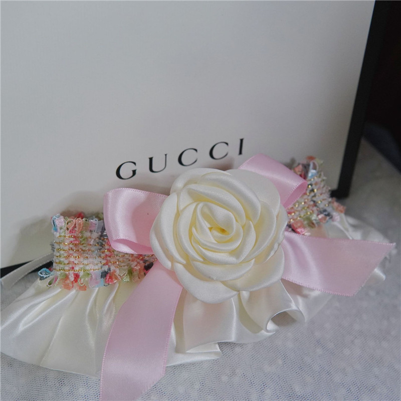 Frumoasă pisică guler bandană papion pisoi camelie floare câine pisică eșarfă cățeluș bandană pisici colier eșarfă pisici bavete accesorii pisici