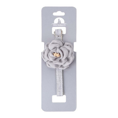 Τρισδιάστατο κολάρο γάτας λουλουδιών Ρυθμιζόμενο παπιγιόν με κολιέ κουδουνιού για κουτάβι Cat Small Dog Αξεσουάρ για κατοικίδια Αξεσουάρ προμήθειες