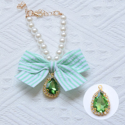 Decorație drăguț pentru guler pentru pisoi Guler pentru pisici, guler reglabil pentru pisici, guler pentru cățeluș Articole pentru animale de companie Arc Accesorii pentru animale de companie