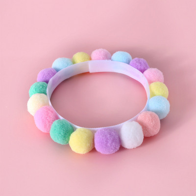 Κολιέ για γάτες Αξεσουάρ για κατοικίδια για γατούλα Gatos Προϊόντα για μασκότες Things for Cats Κολάρο για σκύλους Περιποίηση λαιμού