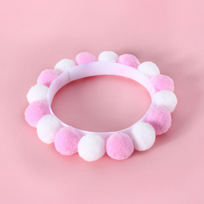 Κολιέ για γάτες Αξεσουάρ για κατοικίδια για γατούλα Gatos Προϊόντα για μασκότες Things for Cats Κολάρο για σκύλους Περιποίηση λαιμού