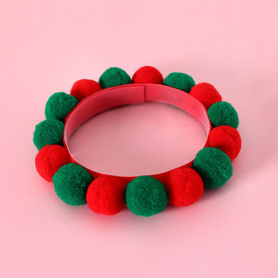 Κολιέ για γάτες Αξεσουάρ για κατοικίδια για γατούλα Gatos Προϊόντα για μασκότες Things for Cats Κολάρο για σκύλους Περιποίηση λαιμού