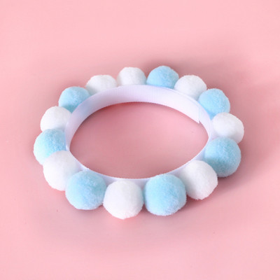 Κολιέ για γάτες Αξεσουάρ για κατοικίδια για γατούλα Gatos Προϊόντα για μασκότες Things for Cats Κολάρο για σκύλους Περιποίηση λαιμού