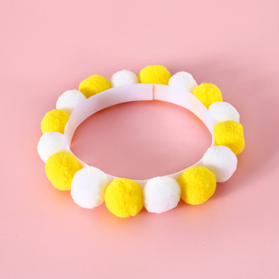 Κολιέ για γάτες Αξεσουάρ για κατοικίδια για γατούλα Gatos Προϊόντα για μασκότες Things for Cats Κολάρο για σκύλους Περιποίηση λαιμού