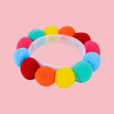 Κολιέ για γάτες Αξεσουάρ για κατοικίδια για γατούλα Gatos Προϊόντα για μασκότες Things for Cats Κολάρο για σκύλους Περιποίηση λαιμού