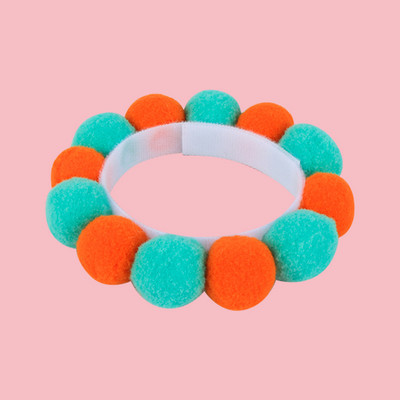 Κολιέ για γάτες Αξεσουάρ για κατοικίδια για γατούλα Gatos Προϊόντα για μασκότες Things for Cats Κολάρο για σκύλους Περιποίηση λαιμού