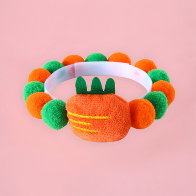 Κολιέ για γάτες Αξεσουάρ για κατοικίδια για γατούλα Gatos Προϊόντα για μασκότες Things for Cats Κολάρο για σκύλους Περιποίηση λαιμού