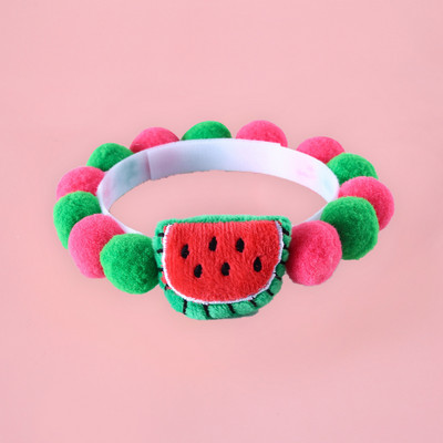 Κολιέ για γάτες Αξεσουάρ για κατοικίδια για γατούλα Gatos Προϊόντα για μασκότες Things for Cats Κολάρο για σκύλους Περιποίηση λαιμού