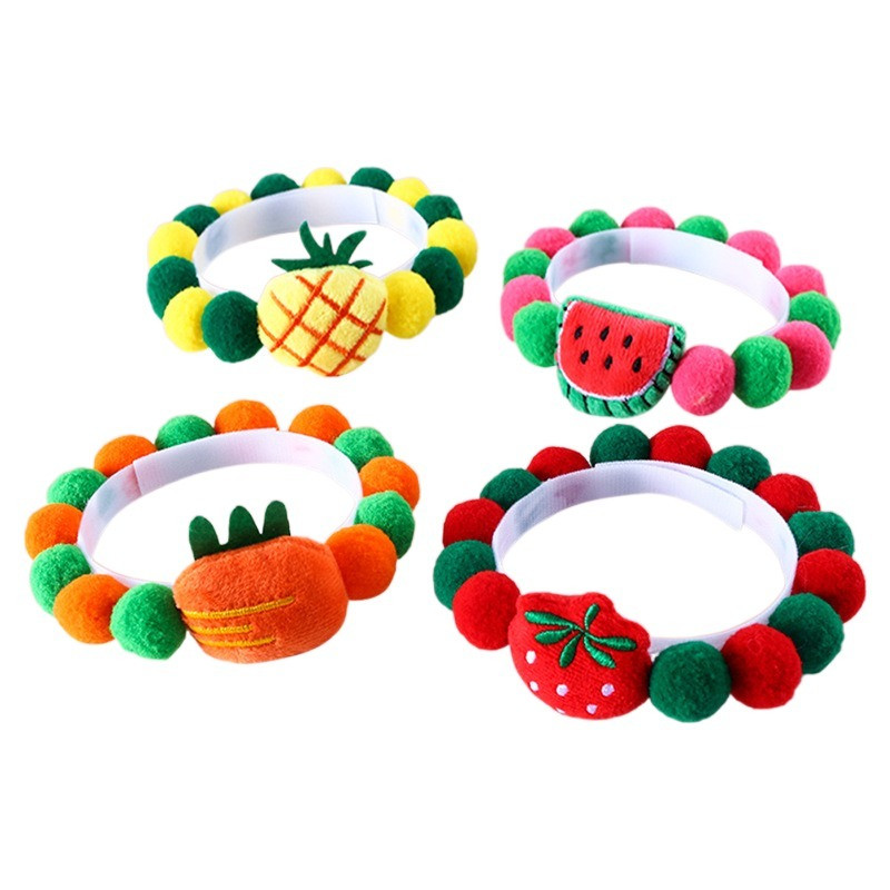 Κολιέ για γάτες Αξεσουάρ για κατοικίδια για γατούλα Gatos Προϊόντα για μασκότες Things for Cats Κολάρο για σκύλους Περιποίηση λαιμού