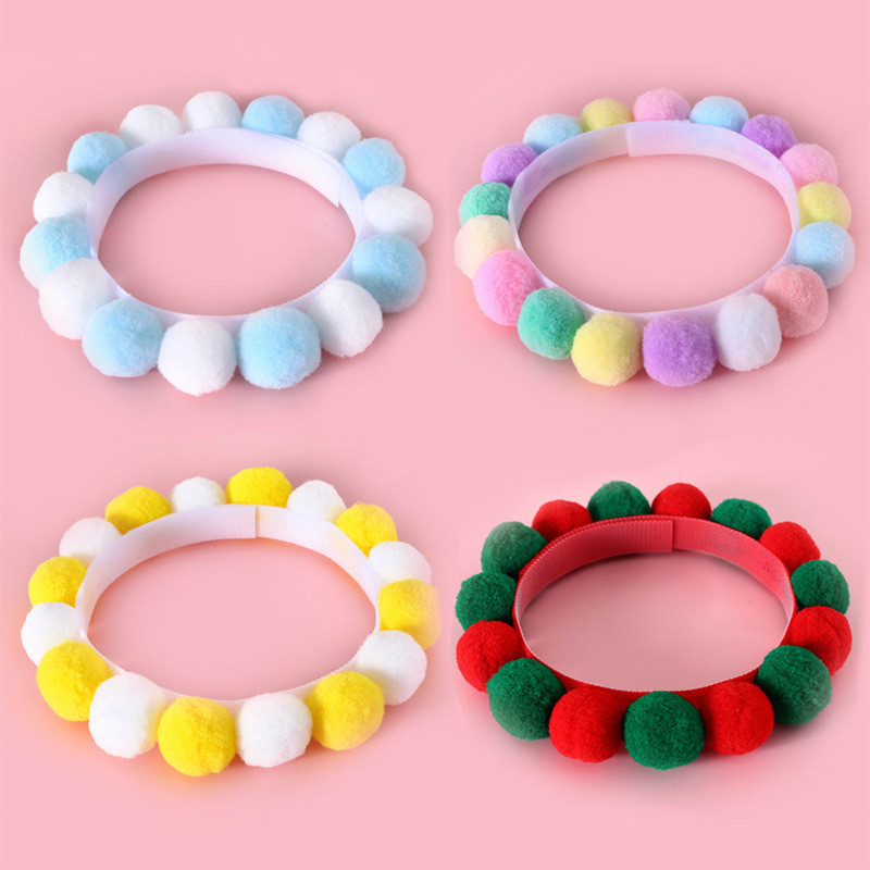 Κολιέ για γάτες Αξεσουάρ για κατοικίδια για γατούλα Gatos Προϊόντα για μασκότες Things for Cats Κολάρο για σκύλους Περιποίηση λαιμού