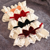 Lemmiklooma kaelarihm pits lemmiklooma rinnatükk Vintage koera kaelakee kaelakee kikilips koer väike koer kaelarät kaelarihm sall koera kassi pulmatarvikud