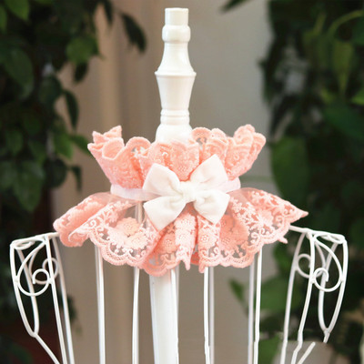 Lemmiklooma kaelarihm pits lemmiklooma rinnatükk Vintage koera kaelakee kaelakee kikilips koer väike koer kaelarät kaelarihm sall koera kassi pulmatarvikud