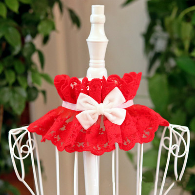 Lemmiklooma kaelarihm pits lemmiklooma rinnatükk Vintage koera kaelakee kaelakee kikilips koer väike koer kaelarät kaelarihm sall koera kassi pulmatarvikud