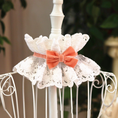 Lemmiklooma kaelarihm pits lemmiklooma rinnatükk Vintage koera kaelakee kaelakee kikilips koer väike koer kaelarät kaelarihm sall koera kassi pulmatarvikud