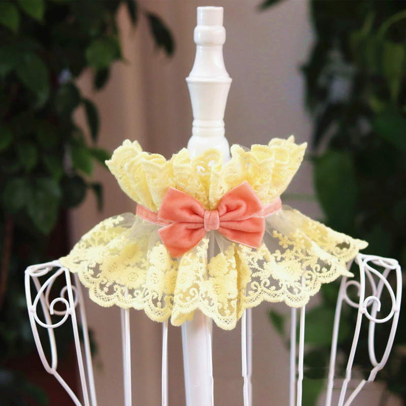 Lemmiklooma kaelarihm pits lemmiklooma rinnatükk Vintage koera kaelakee kaelakee kikilips koer väike koer kaelarät kaelarihm sall koera kassi pulmatarvikud