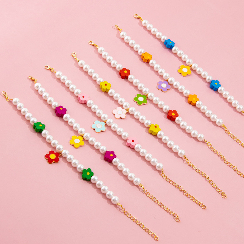 Kassi kaelarihm kaelakee reguleeritav lemmiklooma kaelarihm Princess Style Pearl Kitten Charm lille kaelarihm kasside ja kutsikate aksessuaaride kaunistamiseks