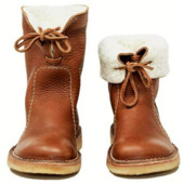 2021 m. Karšti moteriški laisvalaikio batai Sportiniai batai Moteriški plokščiapadžiai aukštaauliai elastiniai batai sportbačiai Moteriški vaikščiojimo batai „Trail“ batai